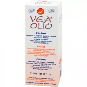 Vea Olio