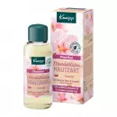 Kneipp Уход Масляная Ванна Миндальные Цветы Тип Кожи