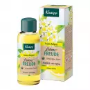 Kneipp Sauna Aufguss Lebensfreude, жидкость