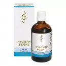 Hylosan Сущность