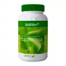 Glucobel Диабетиков Капсулы