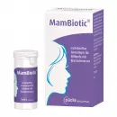 MamBiotic Капсулы