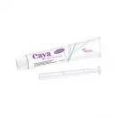 Caya Diaphragma Gel, контрацептивный гель