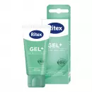 Ritex гель +