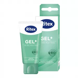 Ritex гель +