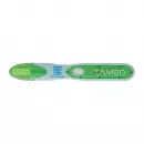 Тест на беременность Zamed TerraTrust