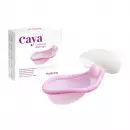 Caya Diaphragma, контрацептивная диафрагма