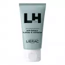 Увлажняющий гель Lierac HOMME, придающий энергию