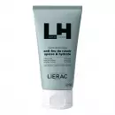 Бальзам после бритья Lierac HOMME