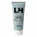 Гель для душа Lierac HOMME