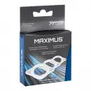 Maximus Потенционное кольцо XS S M