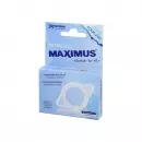 Maximus Потенционное кольцо S