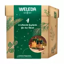 Адвент-календарь Weleda