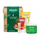 Адвент-календарь Weleda - Адвент-календарь Weleda