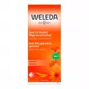 Спортивная и восстанавливающая мышцы ванна Weleda с арникой - Спортивная и восстанавливающая мышцы ванна Weleda с арникой