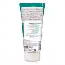 Гель для душа Weleda FOR MEN Energy Fresh 3in1 для душа - Гель для душа Weleda FOR MEN Energy Fresh 3in1 для душа