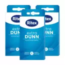 Ritex экстра тощий презервативы