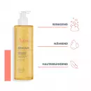 Смазывающее очищающее масло Avene XeraCalm A.D - Смазывающее очищающее масло Avene XeraCalm A.D