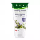 Кондиционер для придания блеска серебру Rausch с шалфеем