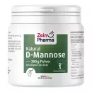 Натуральный D-манноза из березового порошка ZeinPharma
