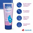 Чувствительный лосьон для ухода за младенцами и детьми Linola - Чувствительный лосьон для ухода за младенцами и детьми Linola