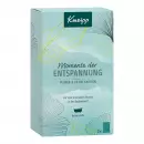 Подарочный набор Kneipp Моменты расслабления