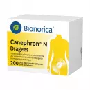 Canephron N Драже