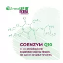 ArmoLIPID Extra Tabletten, АрмоЛипид Экстра, таблетки - Дополнительные таблетки армолипида