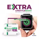 ArmoLIPID Extra Tabletten, АрмоЛипид Экстра, таблетки - Дополнительные таблетки армолипида