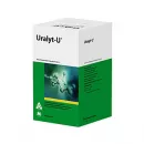 Уралит U Гранулы