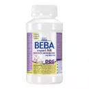 Готовое к употреблению молоко Nestle BEBA EXPERT HA Pre