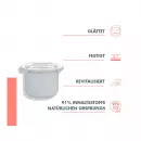 Восстанавливающий клетки аква-гель Avene Hyaluron Activ B3. - Восстанавливающий клетки аква-гель Avene Hyaluron Activ B3.
