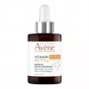 Концентрат сыворотки Avene VITAMIN ACTIV Cg Radiance