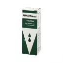 Rowatinex Tropfen, капли