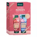 Подарочная упаковка Kneipp Сердечные моменты
