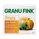 Granu FINK Prosta Plus Sabal капсулы
