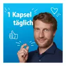 Твердые капсулы Magnetrans extra по 243 мг - Твердые капсулы Magnetrans extra по 243 мг
