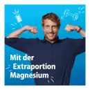 Твердые капсулы Magnetrans extra по 243 мг - Твердые капсулы Magnetrans extra по 243 мг