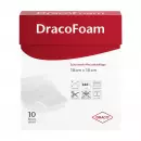 Пенопласт из пенопласта DracoFoam 10 х 10 см