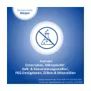 Солнцезащитный гель LSF50+ для детской кожи от аллергии Ladival - Солнцезащитный гель LSF50+ для детской кожи от аллергии Ladival