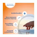 Солнцезащитное молочко LSF50+ для чувствительной детской кожи Ladival - Солнцезащитное молочко LSF50+ для чувствительной детской кожи Ladival