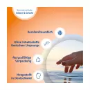 Спрей для защиты от солнца LSF50+ для чувствительной детской кожи Ladival - Спрей для защиты от солнца LSF50+ для чувствительной детской кожи Ladival