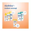 Спрей для защиты от солнца LSF50+ для чувствительной детской кожи Ladival - Спрей для защиты от солнца LSF50+ для чувствительной детской кожи Ladival