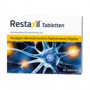 Restaxil Tabletten, таблетки