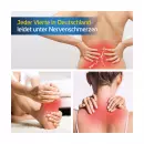 Restaxil Tabletten, таблетки - Таблетки Рестаксил