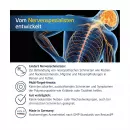 Restaxil Tabletten, таблетки - Таблетки Рестаксил