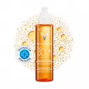 Vichy Capital Soleil Cell Protect Oil SPF 30