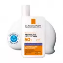 Жидкость для удаления пигментных пятен La Roche-Posay Anthelios SPLSF 50+