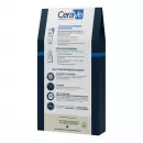 Подарочный набор для ночного увлажняющего крема CeraVe - Подарочный набор для ночного увлажняющего крема CeraVe