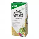 Эликсир 75 элементов Salus One Essence